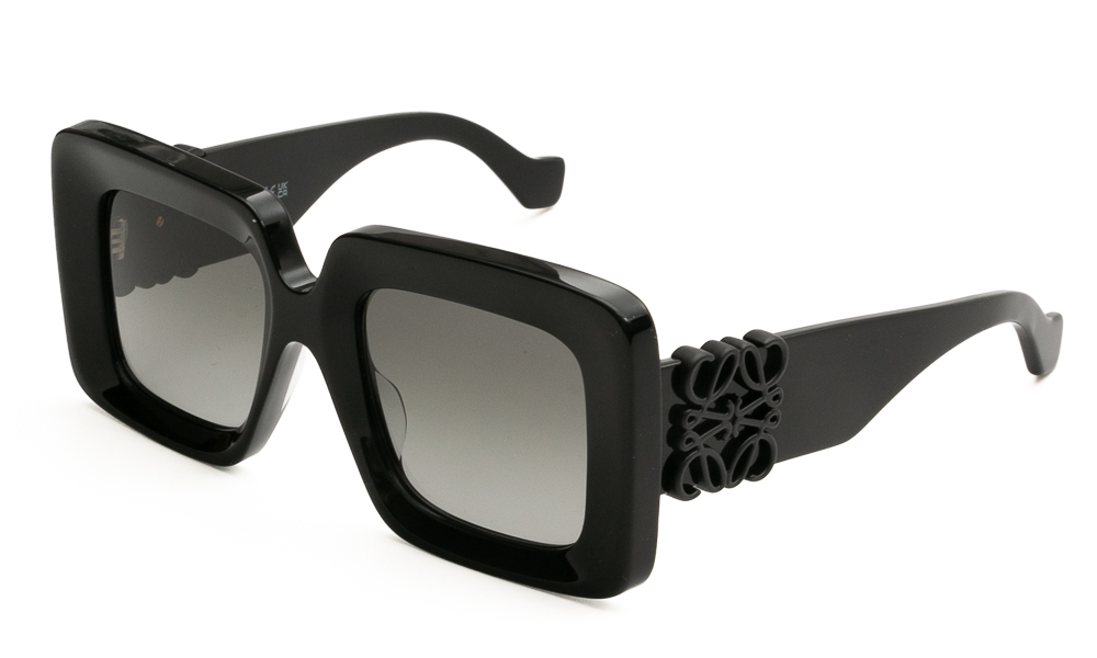 ΓΥΑΛΙΑ ΗΛΙΟΥ LOEWE 40176U 01B 5121 1