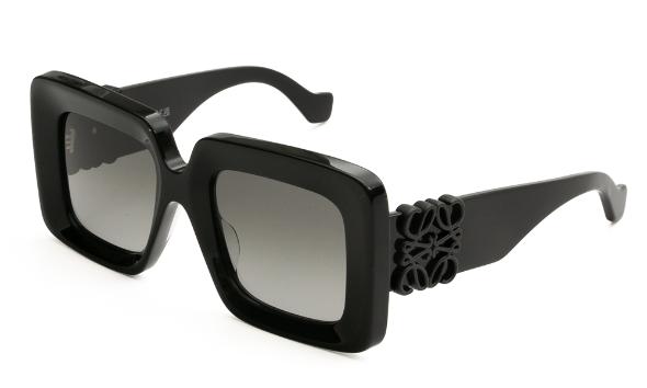 ΓΥΑΛΙΑ ΗΛΙΟΥ LOEWE 40176U 01B 5121