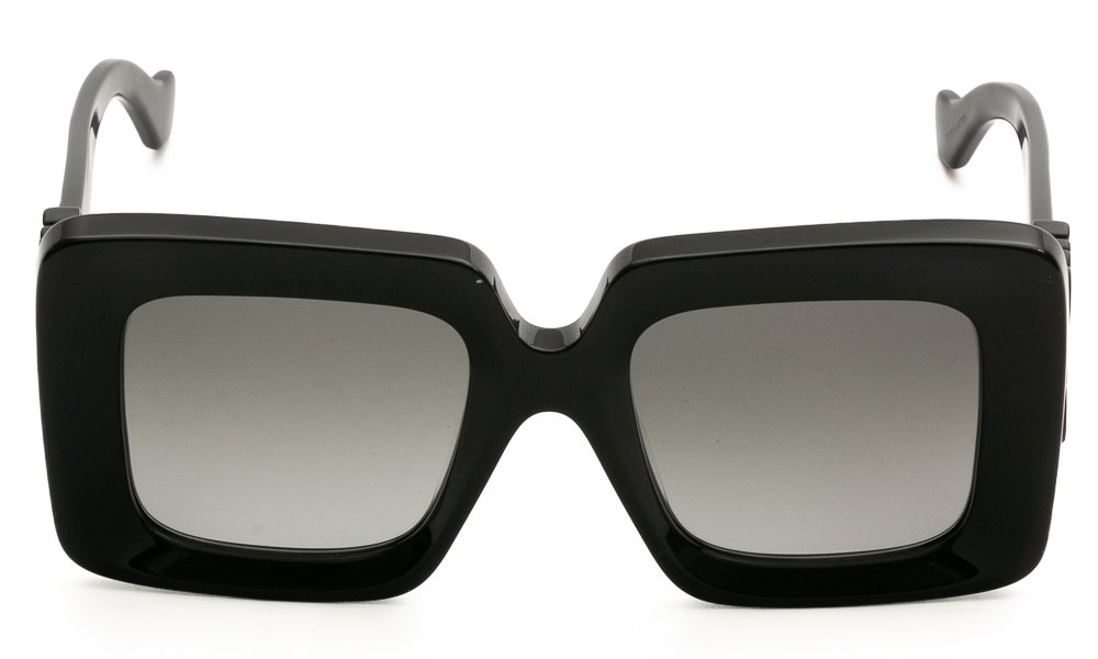 ΓΥΑΛΙΑ ΗΛΙΟΥ LOEWE 40176U 01B 5121 2