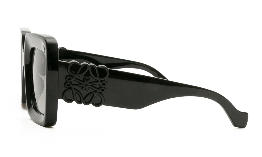 ΓΥΑΛΙΑ ΗΛΙΟΥ LOEWE 40176U 01B 5121 3