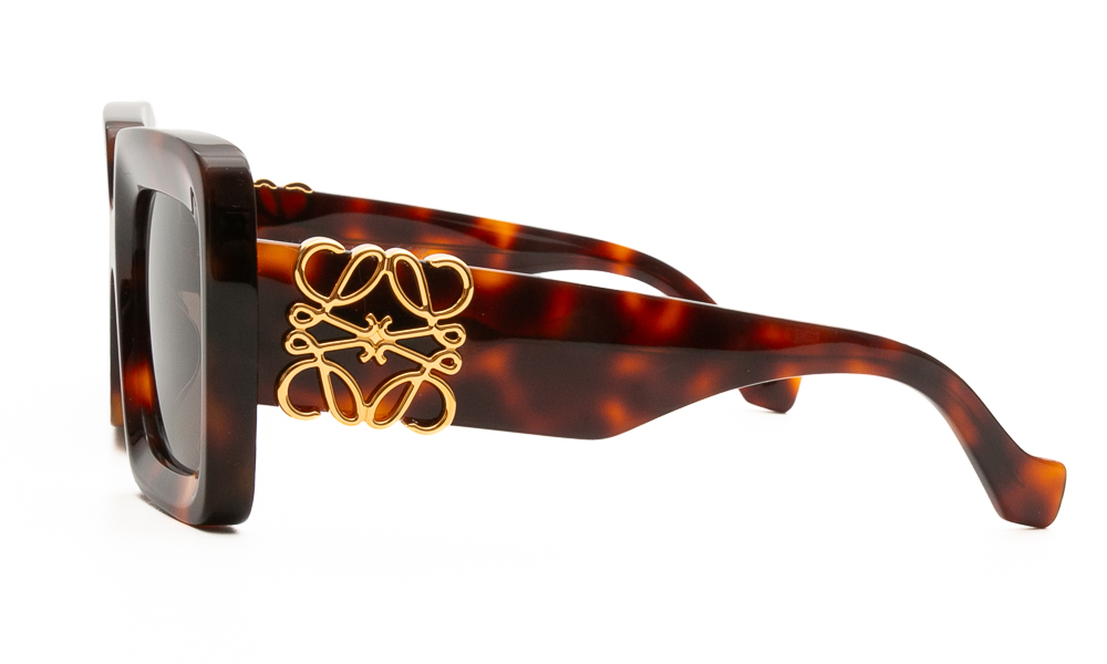 ΓΥΑΛΙΑ ΗΛΙΟΥ LOEWE 40176U 52E 5121 3