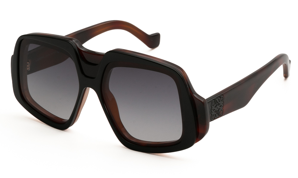 ΓΥΑΛΙΑ ΗΛΙΟΥ LOEWE 40194I 52B ONE SIZE 1