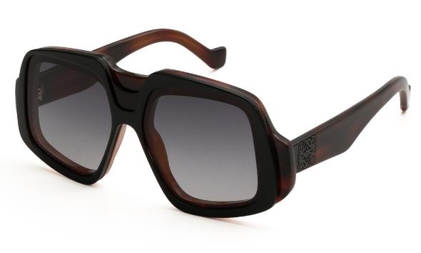 ΓΥΑΛΙΑ ΗΛΙΟΥ LOEWE 40194I 52B ONE SIZE