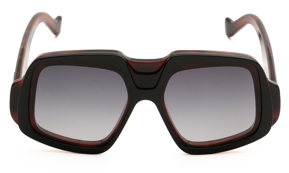 ΓΥΑΛΙΑ ΗΛΙΟΥ LOEWE 40194I 52B ONE SIZE 2