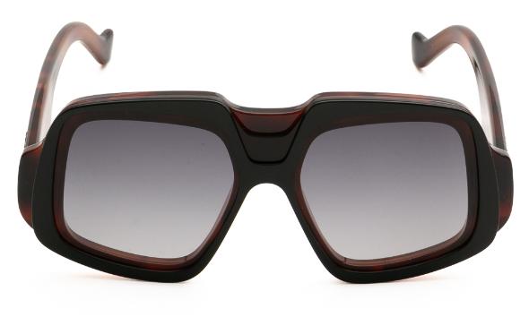 ΓΥΑΛΙΑ ΗΛΙΟΥ LOEWE 40194I 52B ONE SIZE - 2