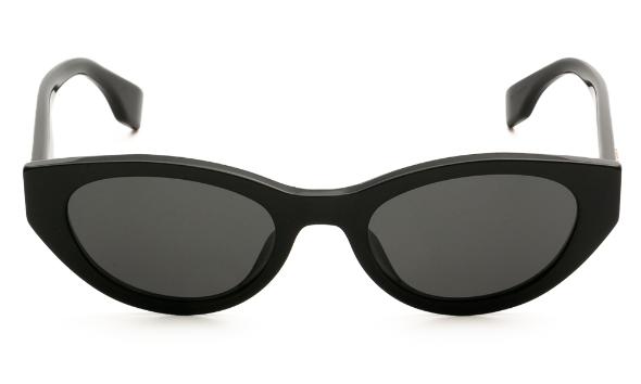 ΓΥΑΛΙΑ ΗΛΙΟΥ FENDI 40209I 01A 5120 - 2