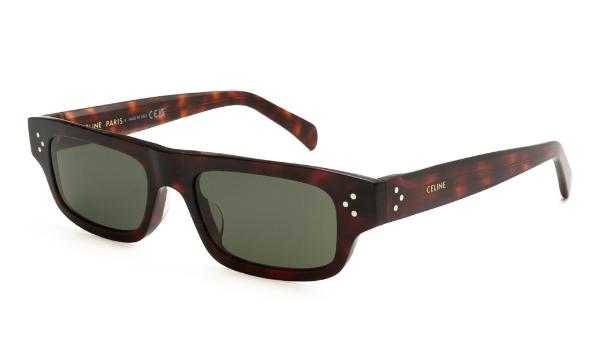 ΓΥΑΛΙΑ ΗΛΙΟΥ CELINE CL40337U 52N 5218