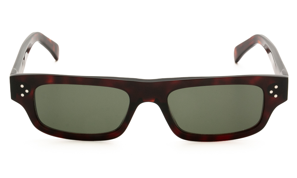 ΓΥΑΛΙΑ ΗΛΙΟΥ CELINE CL40337U 52N 5218 2