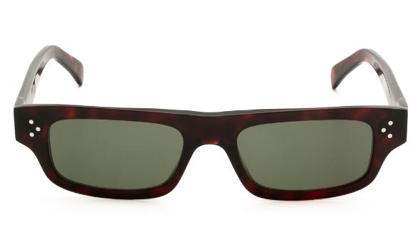 ΓΥΑΛΙΑ ΗΛΙΟΥ CELINE CL40337U 52N 5218 - 2