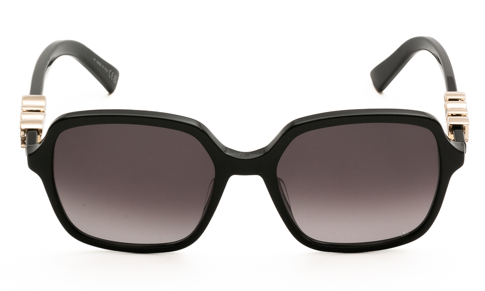 ΓΥΑΛΙΑ ΗΛΙΟΥ CHRISTIAN DIOR CD40232I 01B 5418 2