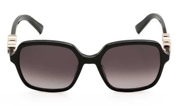 ΓΥΑΛΙΑ ΗΛΙΟΥ CHRISTIAN DIOR CD40232I 01B 5418 - 2