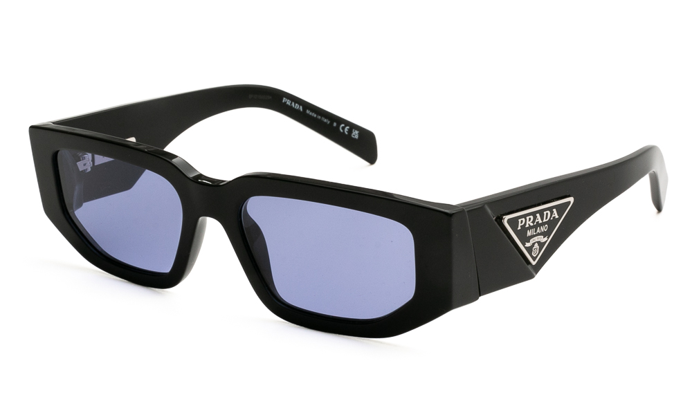 ΓΥΑΛΙΑ ΗΛΙΟΥ PRADA 09ZS 16K01O 5418 1