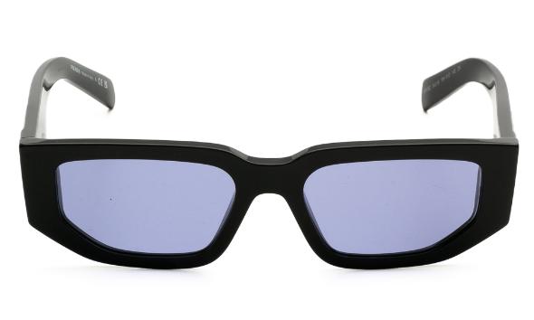 ΓΥΑΛΙΑ ΗΛΙΟΥ PRADA 09ZS 16K01O 5418 - 2