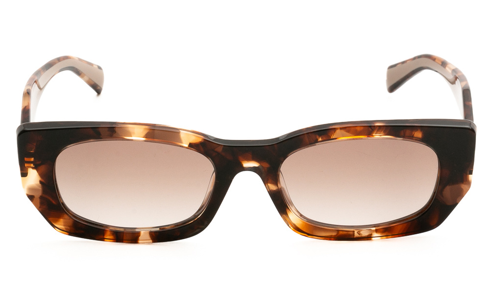 ΓΥΑΛΙΑ ΗΛΙΟΥ PRADA B05S 00K10S 5319 2