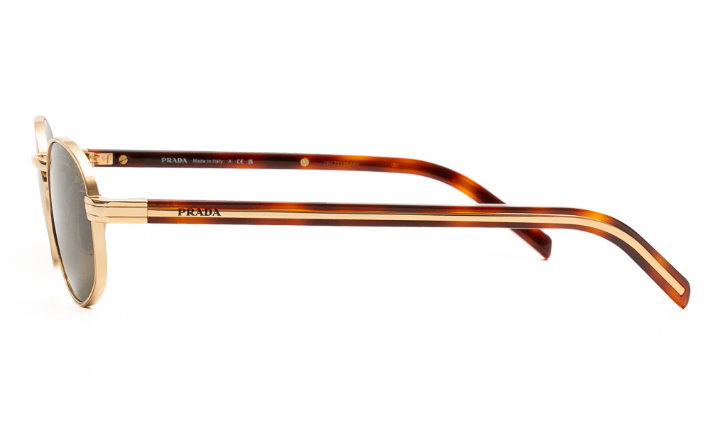 ΓΥΑΛΙΑ ΗΛΙΟΥ PRADA B53S 5AK09Z 4921 3