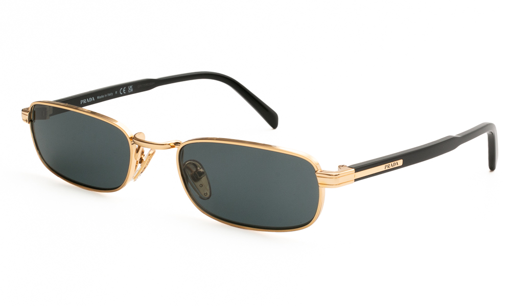 ΓΥΑΛΙΑ ΗΛΙΟΥ PRADA B54S 5AK70B 5420 1