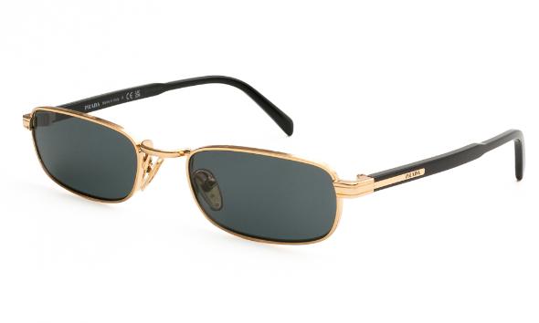 ΓΥΑΛΙΑ ΗΛΙΟΥ PRADA B54S 5AK70B 5420