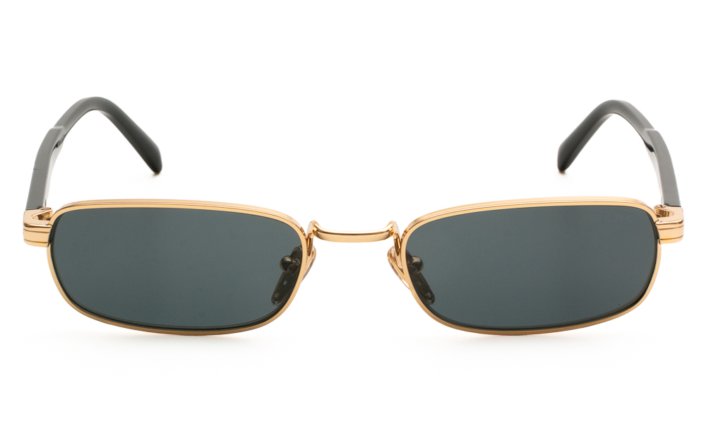 ΓΥΑΛΙΑ ΗΛΙΟΥ PRADA B54S 5AK70B 5420 2