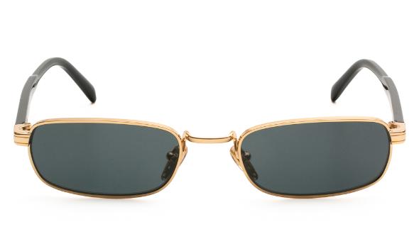 ΓΥΑΛΙΑ ΗΛΙΟΥ PRADA B54S 5AK70B 5420 - 2