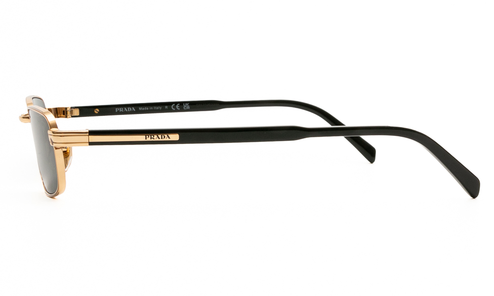 ΓΥΑΛΙΑ ΗΛΙΟΥ PRADA B54S 5AK70B 5420 3