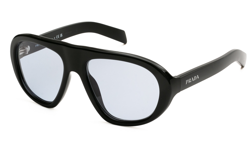 ΓΥΑΛΙΑ ΗΛΙΟΥ PRADA C05S 16K30X 5718 1