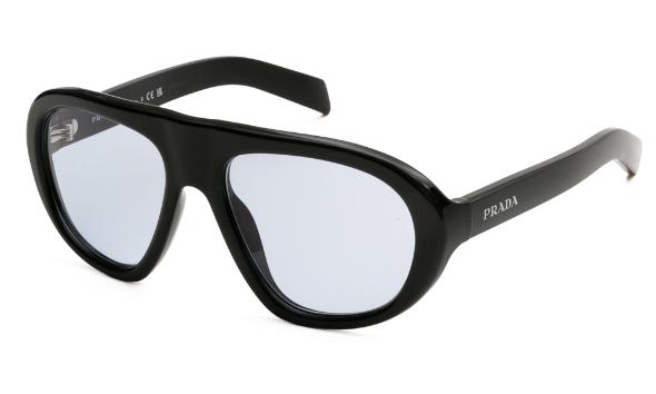 ΓΥΑΛΙΑ ΗΛΙΟΥ PRADA C05S 16K30X 5718