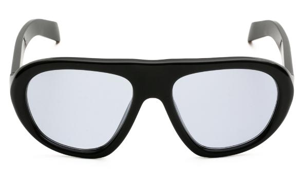 ΓΥΑΛΙΑ ΗΛΙΟΥ PRADA C05S 16K30X 5718 - 2