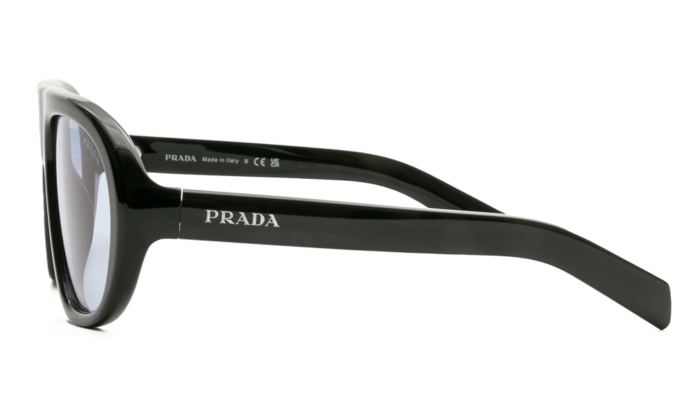 ΓΥΑΛΙΑ ΗΛΙΟΥ PRADA C05S 16K30X 5718 3