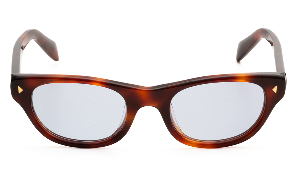 ΓΥΑΛΙΑ ΗΛΙΟΥ PRADA C08S 15W30X 5020 2