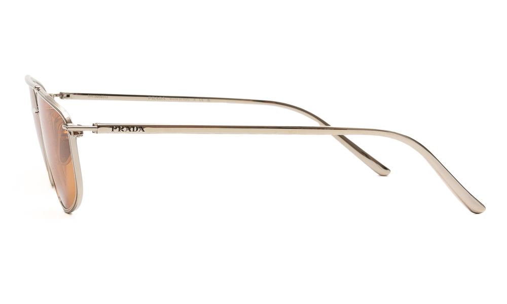 ΓΥΑΛΙΑ ΗΛΙΟΥ PRADA C51S 1BC50P 5815 3