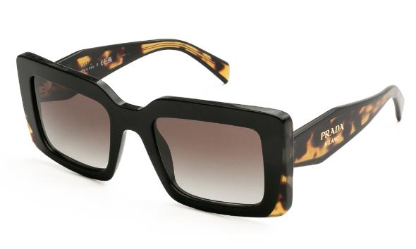 ΓΥΑΛΙΑ ΗΛΙΟΥ PRADA D01S 0CD80L 5221