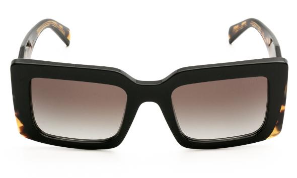 ΓΥΑΛΙΑ ΗΛΙΟΥ PRADA D01S 0CD80L 5221 - 2