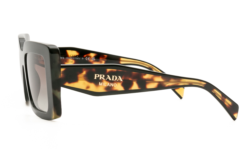 ΓΥΑΛΙΑ ΗΛΙΟΥ PRADA D01S 0CD80L 5221 3