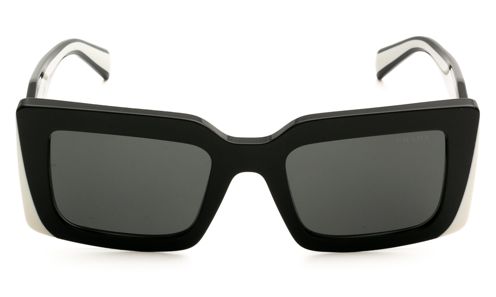 ΓΥΑΛΙΑ ΗΛΙΟΥ PRADA D01S 20G08Z 5221 2