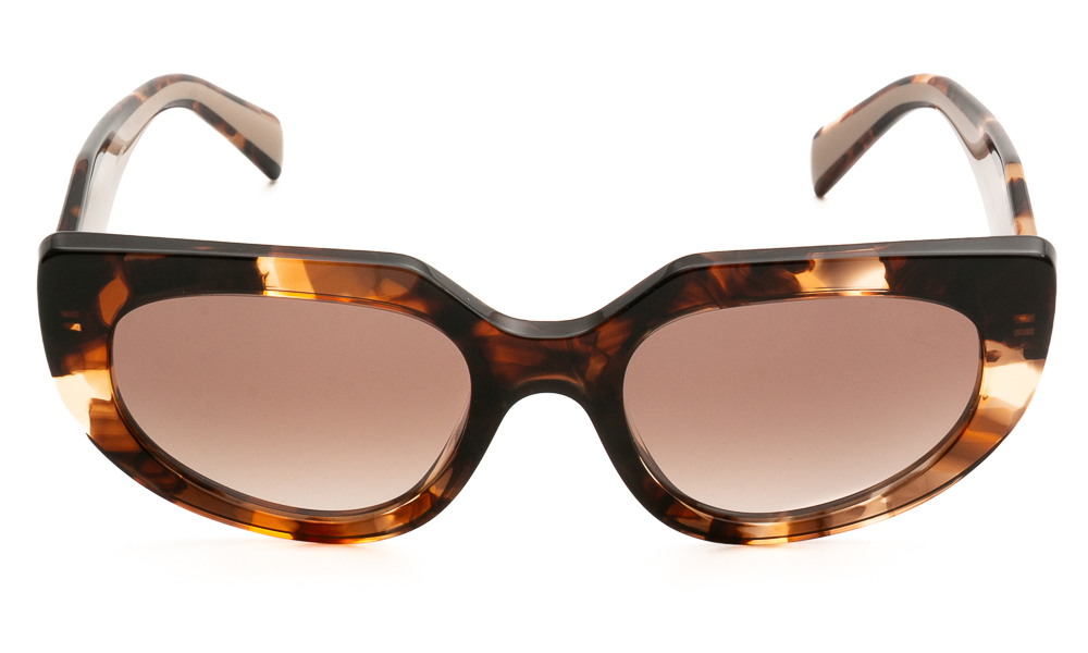 ΓΥΑΛΙΑ ΗΛΙΟΥ PRADA D02S 00K10S 5320 2