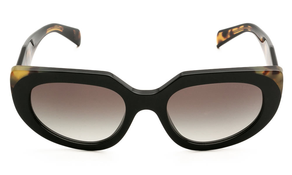 ΓΥΑΛΙΑ ΗΛΙΟΥ PRADA D02S 0CD80L 5320 2