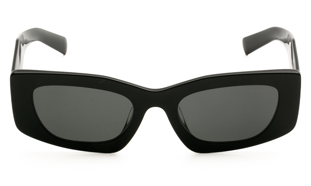 ΓΥΑΛΙΑ ΗΛΙΟΥ PRADA D03SD 16K08Z 5120 2