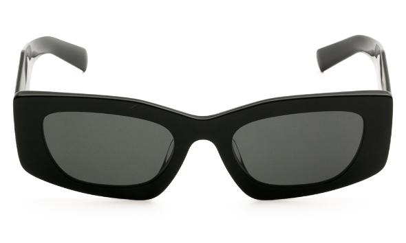 ΓΥΑΛΙΑ ΗΛΙΟΥ PRADA D03SD 16K08Z 5120 - 2