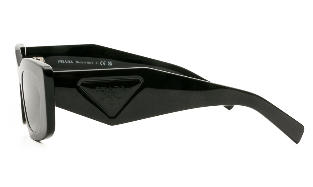 ΓΥΑΛΙΑ ΗΛΙΟΥ PRADA D03SD 16K08Z 5120 3