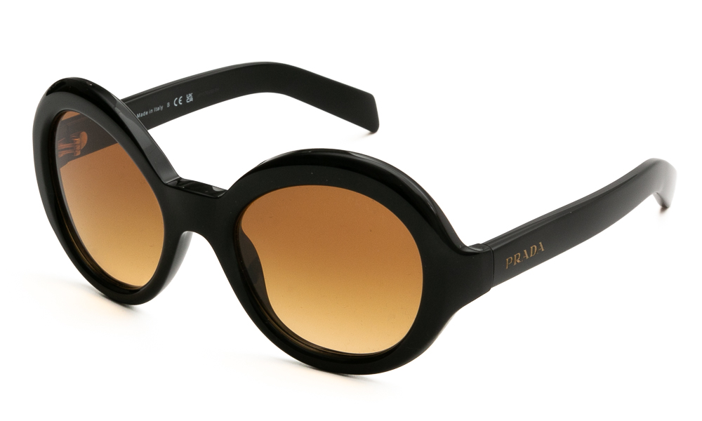 ΓΥΑΛΙΑ ΗΛΙΟΥ PRADA D08SU 16K10X 5321 1