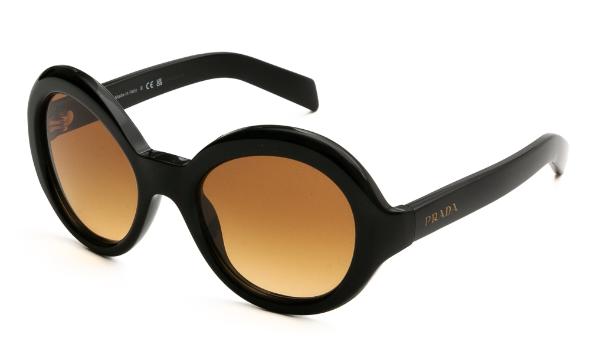 ΓΥΑΛΙΑ ΗΛΙΟΥ PRADA D08SU 16K10X 5321