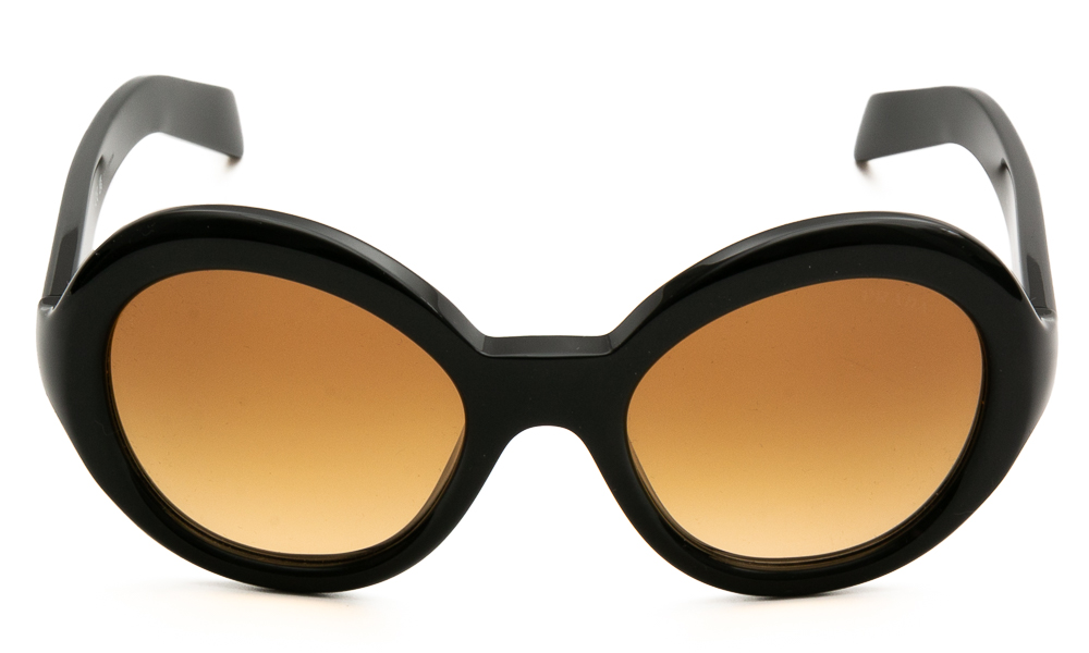 ΓΥΑΛΙΑ ΗΛΙΟΥ PRADA D08SU 16K10X 5321 2