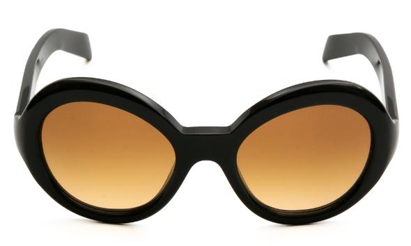 ΓΥΑΛΙΑ ΗΛΙΟΥ PRADA D08SU 16K10X 5321 - 2