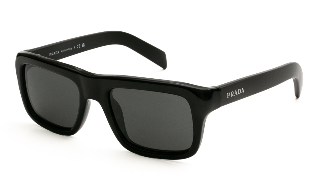 SUNGLASSES PRADA D11S 16K08Z 5420 1