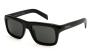 SUNGLASSES PRADA D11S 16K08Z 5420