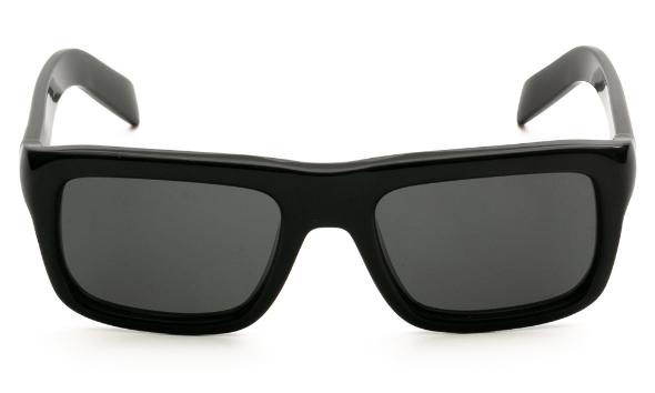 SUNGLASSES PRADA D11S 16K08Z 5420 - 2