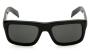 SUNGLASSES PRADA D11S 16K08Z 5420