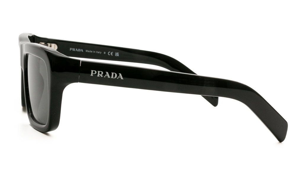 SUNGLASSES PRADA D11S 16K08Z 5420 3