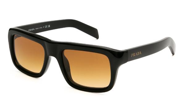 SUNGLASSES PRADA D11S 16K10X 5420