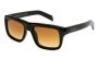 SUNGLASSES PRADA D11S 16K10X 5420
